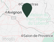 Domaine Les Roullets